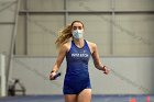 Women’s Track  Women’s Track & Field compete in a virtual meet. : Women’s Track